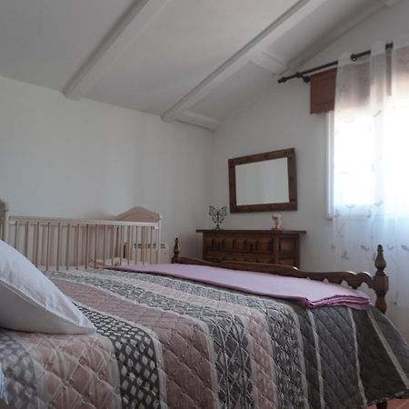 As Rosas Apartamentos Turisticos Cambados Esterno foto