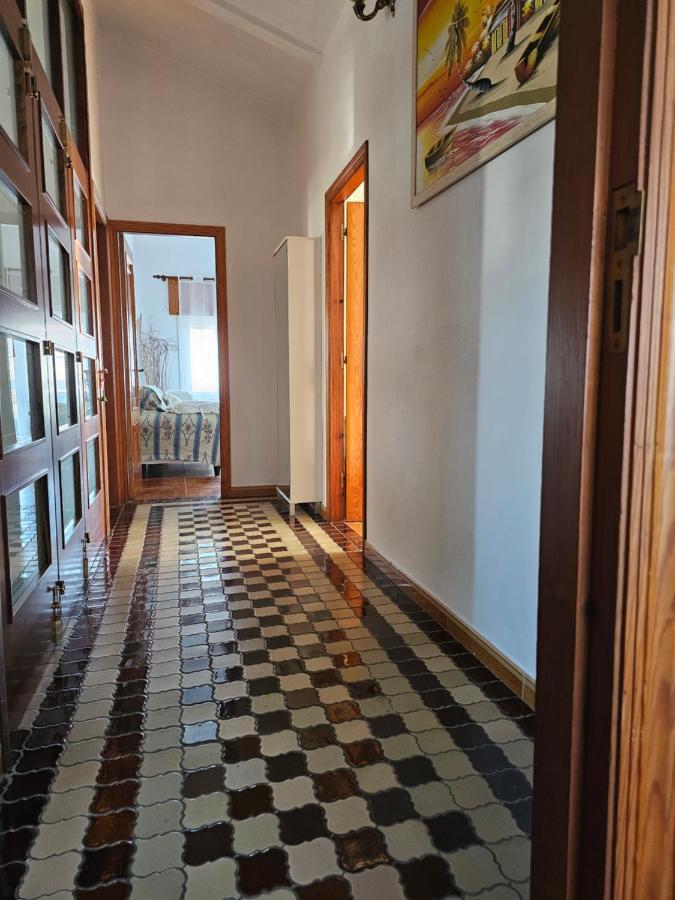 As Rosas Apartamentos Turisticos Cambados Esterno foto