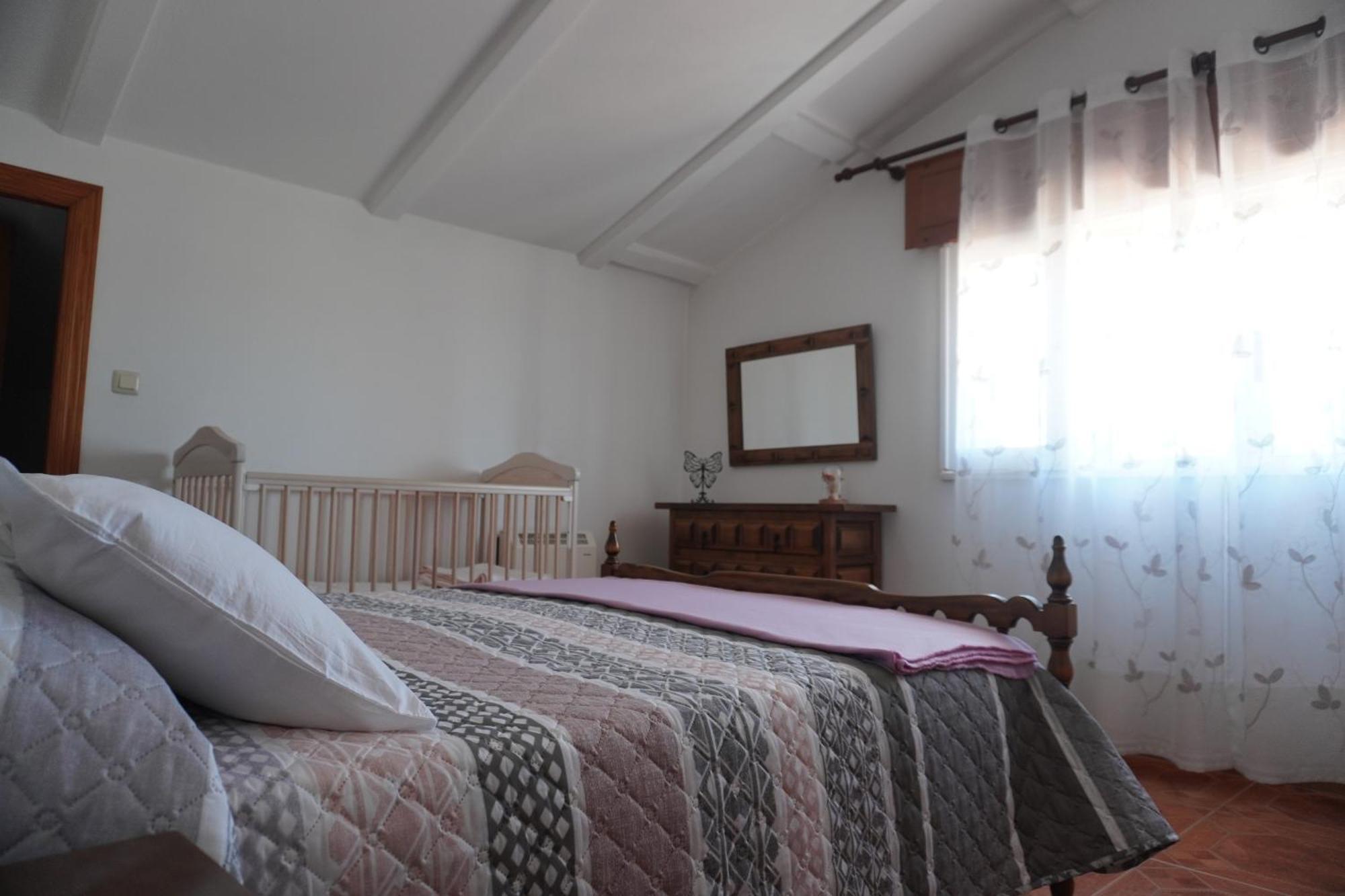 As Rosas Apartamentos Turisticos Cambados Esterno foto